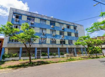 01-INFRA-3841-EDIFICIO-CANDI-813662.jpg · Apartamento, 2 dormitórios, 101 m², em Medianeira