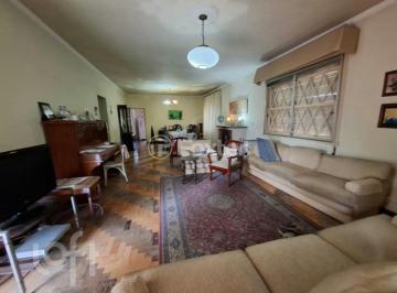 5bf001f4 · Casa, 3 dormitórios, 205.78 m², em Petrópolis