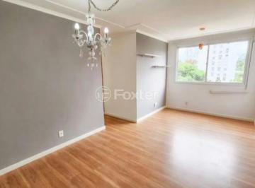 Sala1.jpg · Apartamento, 3 dormitórios, 68 m², em Jardim Carvalho
