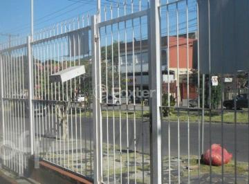 c5f0a91b · Casa, 3 dormitórios, 300 m², em Jardim Sabará