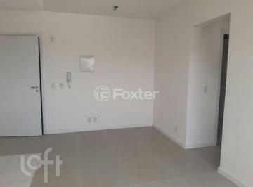 6d699189 · Apartamento, 2 dormitórios, 55 m², em Bom Jesus