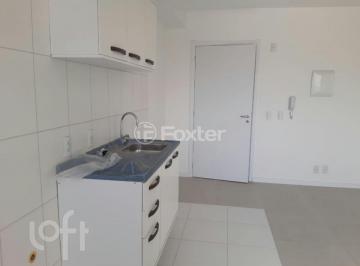 944ded74 · Apartamento, 2 dormitórios, 54.38 m², em Bom Jesus