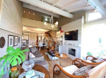 cf5e43c7 · Apartamento, 3 dormitórios, 160 m², em Parque das Hortensias