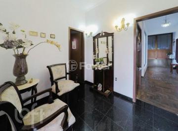 883c17b7 · Casa, 5 dormitórios, 399.3 m², em Santa Tereza