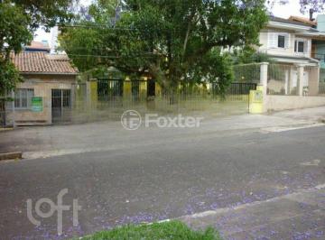 5561d0e7 · Casa, 1 dormitórios, 74 m², em Cristo Redentor