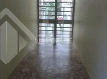 13faafe2 · Apartamento, 2 dormitórios, 72.02 m², em Cidade Baixa