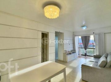 0ac7c228 · Apartamento, 3 dormitórios, 80.35 m², em Boa Vista