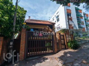 173757a7 · Casa, 3 dormitórios, 400 m², em Santo Antônio