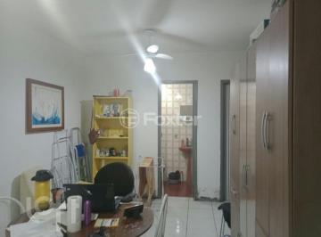 92784baa · Apartamento, 1 dormitórios, 28 m², em Petrópolis