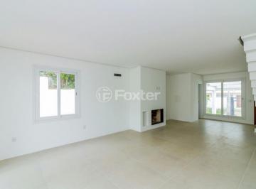 11-CASA-EM-CONDOMINIO-3D-CAMAQUA-PORTO-ALEGRE-629040.jpg · Casa em Condomínio, 3 dormitórios, 284 m², em Vila Conceição