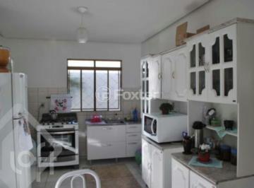 93d76120 · Casa, 3 dormitórios, 300 m², em Cavalhada
