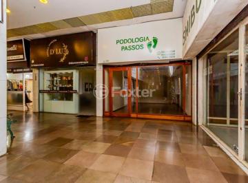 01-LOJA-MOINHOS-DE-VENTO-PORTO-ALEGRE-554491.jpg · Loja, 26.58 m², em Rio Branco