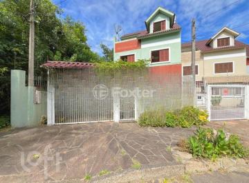 4c0e1c52 · Casa, 3 dormitórios, 150 m², em Espírito Santo