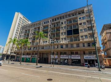 18-INFRA-11939-EDIFICIO-RESIDENCIAL-E-COMERCIAL-UMBU-972603.jpg · Apartamento, 1 dormitórios, 51.33 m², em Floresta