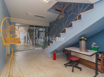 04-PAVILHAO-FLORESTA-PORTO-ALEGRE-563699.jpg · Galpão / Depósito / Armazém / Pavilhão, 6 dormitórios, 542 m², em Floresta