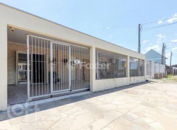 479249aa · Casa, 3 dormitórios, 86.01 m², em Harmonia