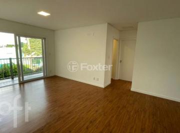 4b92ca94 · Apartamento, 2 dormitórios, 65 m², em São José