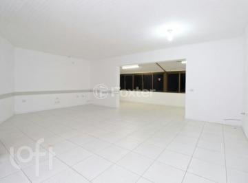 4402de22 · Casa, 17 dormitórios, 650 m², em Auxiliadora