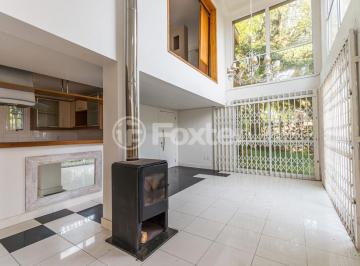 01-CASA-2D-TRISTEZA-PORTO-ALEGRE-217213.jpg · Casa, 2 dormitórios, 354.14 m², em Tristeza