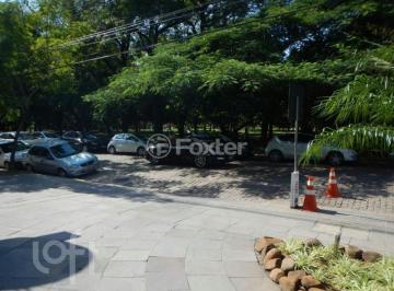 00dd7392 · Kitnet / JK / Studio, 1 dormitórios, 29.52 m², em Moinhos de Vento