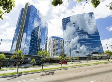 22de061e · Apartamento, 1 dormitórios, 48.32 m², em Petrópolis