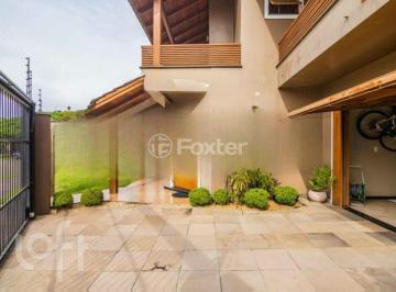 555c49c8 · Casa, 4 dormitórios, 411.72 m², em Cristo Rei