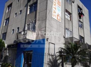 620925431_AvDoForte.jpg · Sala / Conjunto Comercial, 40.31 m², em Petrópolis