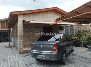 7a5dad75 · Casa, 4 dormitórios, 156 m², em Estância Velha