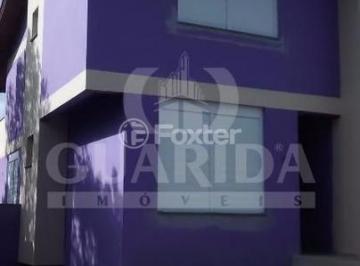 527605869_Ipanema.jpg · Casa, 3 dormitórios, 147 m², em Hípica