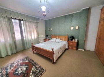 72e8f378 · Casa, 4 dormitórios, 268 m², em São Sebastião