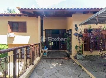 a4063c7c · Casa, 4 dormitórios, 473 m², em Teresópolis