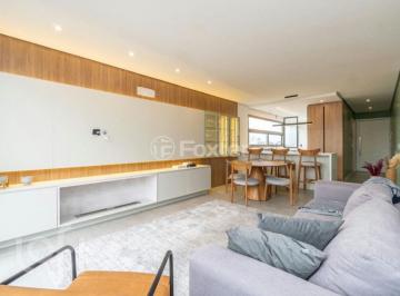 0b671ea6 · Apartamento, 2 dormitórios, 88.79 m², em Menino Deus