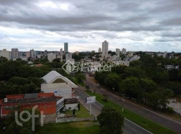 5a9b60e0 · Apartamento, 2 dormitórios, 78.82 m², em Centro