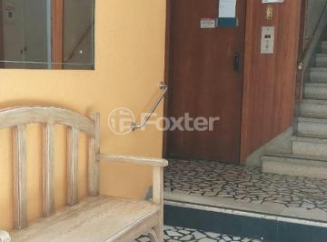 ae23c105 · Apartamento, 1 dormitórios, 40 m², em Centro Histórico
