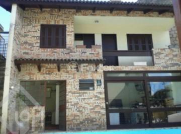 550d7d95 · Casa, 3 dormitórios, 500 m², em Ipanema