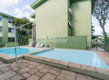 10-INFRA-8119-EDIFÍCIO-VIVENDA-DE-OURO-PRETO-130942.jpg · Apartamento, 2 dormitórios, 76.461 m², em Camaquã