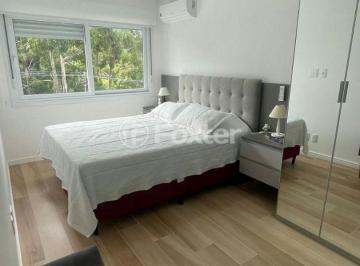 0db13134 · Apartamento, 2 dormitórios, 76.09 m², em São José