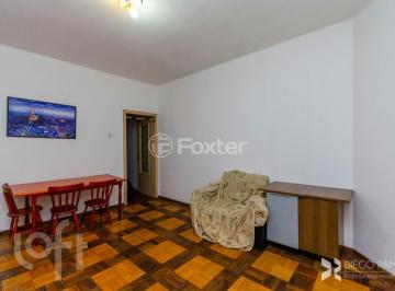 d85478a5 · Apartamento, 3 dormitórios, 103 m², em Centro Histórico