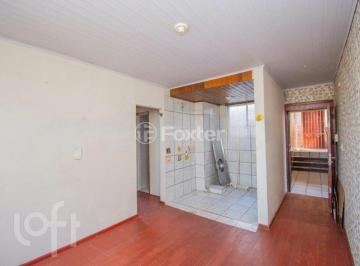 ae021e0e · Apartamento, 2 dormitórios, 46 m², em Rubem Berta