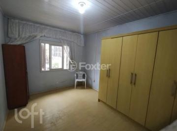 ceb5f95b · Casa, 2 dormitórios, 120 m², em Medianeira