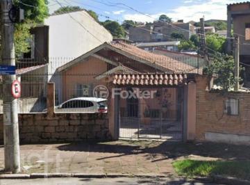 6d096d34 · Casa, 2 dormitórios, 120 m², em Medianeira