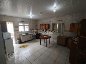 8e280e3e · Casa, 2 dormitórios, 120 m², em Medianeira