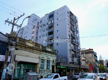 5448c6df · Cobertura, 1 dormitórios, 92.63 m², em Centro Histórico