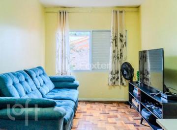 c95b56eb · Apartamento, 1 dormitórios, 47.32 m², em Medianeira