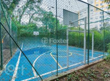 690b7247 · Apartamento, 3 dormitórios, 65.3 m², em Santo Antônio
