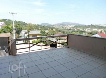 3c810709 · Casa, 3 dormitórios, 320 m², em Vila Nova