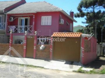 55c3ff84 · Casa, 3 dormitórios, 123 m², em Vera Cruz