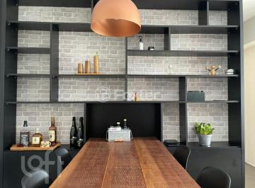 ffbf0c66 · Apartamento, 2 dormitórios, 65 m², em Cavalhada