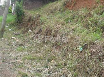 8c5bb753-6424-4891-91eb-a0975610ba2f.jpg · Terreno, 297 m², em Teresópolis