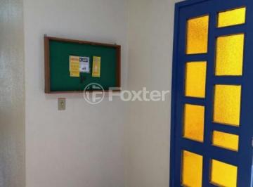 5e6ca39f · Apartamento, 1 dormitórios, 46.85 m², em Jardim Carvalho